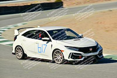 media/Nov-02-2025-Star Car (Sun) [[61724e2e34]]/Orange/Session 2/